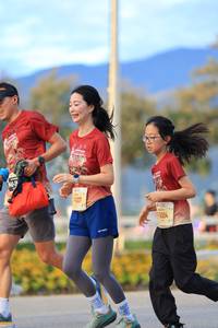 BIB: 
                            <button type="button" onclick="openModal(27890486)" class="btn btn-primary btn-sm float-right btn-popup" data-toggle="modal" data-target=".modal-high-quality">
                        <i class="fas fa-shopping-cart"></i> Add to Cart
                    </button>
                                            <button type="button" onclick="isThisMe(27890486, true)" class="btn btn-success btn-sm float-right btn-popup btn-isme hidden" data-toggle="tooltip" data-placement="bottom" title="นี่คือรูปของคุณใช่ไหม คลิกที่นี่เพื่อเอาเข้าอัลบั้ม">
                        <i class="fas fa-plus"></i> Add to album
                    </button>
                    <button type="button" onclick="isThisMe(27890486, false)" class="btn btn-warning btn-sm float-right btn-popup btn-isnotme hidden">
                        <i class="fas fa-ban"></i> Remove from album
                    </button>